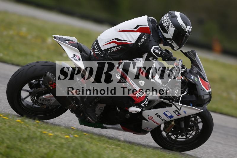 /Archiv-2025/08 20.04.2025 Speer Racing ADR/Gruppe gruen/404